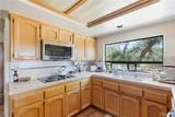 9875 Suey Creek - Photo 9