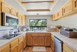 9875 Suey Creek - Photo 10