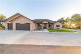 21735 Hidy - Photo 2