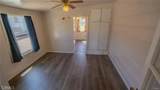 11744 Mulhall Street - Photo 2