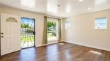 11744 Mulhall Street - Photo 13