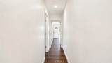 11744 Mulhall Street - Photo 15