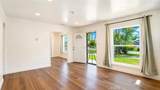 11744 Mulhall Street - Photo 16