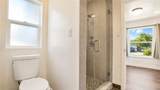 11744 Mulhall Street - Photo 17