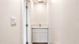 11744 Mulhall Street - Photo 18