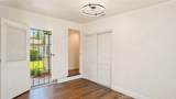 11744 Mulhall Street - Photo 19