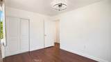 11744 Mulhall Street - Photo 20