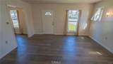 11744 Mulhall Street - Photo 3