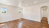 11744 Mulhall Street - Photo 21