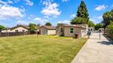 11744 Mulhall Street - Photo 22