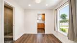 11744 Mulhall Street - Photo 25