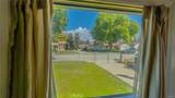 11744 Mulhall Street - Photo 4