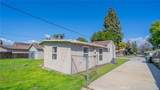 11744 Mulhall Street - Photo 6