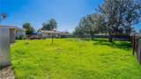 11744 Mulhall Street - Photo 10
