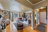 3907 Edgehill Drive - Photo 1