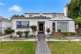 3907 Edgehill Drive - Photo 2