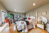 3907 Edgehill Drive - Photo 11