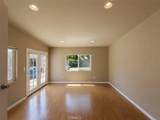 3907 Edgehill Drive - Photo 12