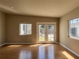 3907 Edgehill Drive - Photo 13