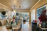3907 Edgehill Drive - Photo 14