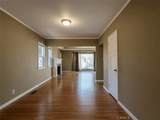 3907 Edgehill Drive - Photo 15