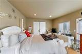 3907 Edgehill Drive - Photo 16