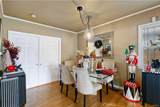 3907 Edgehill Drive - Photo 17