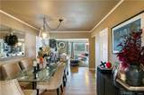 3907 Edgehill Drive - Photo 18
