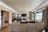 3907 Edgehill Drive - Photo 5