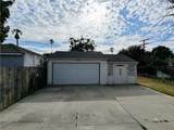 3907 Edgehill Drive - Photo 47
