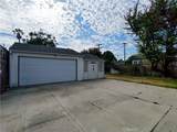 3907 Edgehill Drive - Photo 48