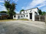 3907 Edgehill Drive - Photo 49