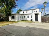 3907 Edgehill Drive - Photo 50
