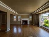 3907 Edgehill Drive - Photo 6