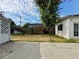 3907 Edgehill Drive - Photo 51