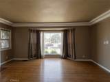 3907 Edgehill Drive - Photo 7
