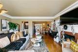 3907 Edgehill Drive - Photo 8