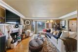 3907 Edgehill Drive - Photo 9