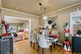 3907 Edgehill Drive - Photo 10