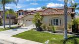 31580 Royal Oaks - Photo 52