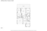 31580 Royal Oaks - Photo 53