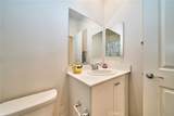 13023 Camino Valle Way - Photo 21