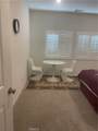 13023 Camino Valle Way - Photo 23