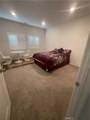 13023 Camino Valle Way - Photo 24