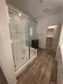 13023 Camino Valle Way - Photo 25