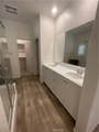 13023 Camino Valle Way - Photo 26