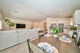 13023 Camino Valle Way - Photo 27