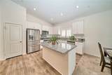 13023 Camino Valle Way - Photo 28