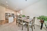 13023 Camino Valle Way - Photo 29