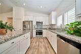 13023 Camino Valle Way - Photo 30